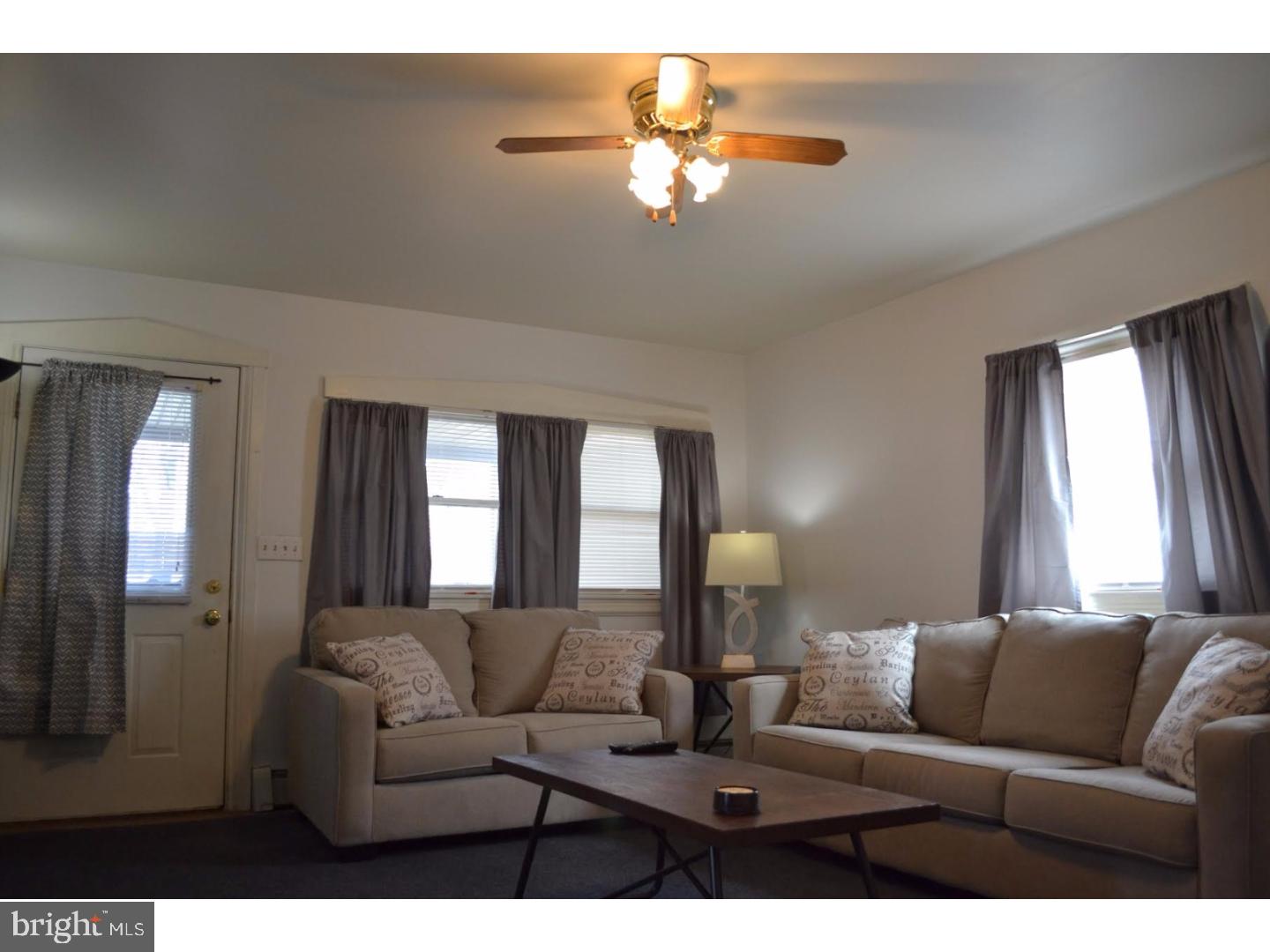 13 Big Road Perkiomenville, PA 18074 - Photo 12 of 21 Gallery Image 12