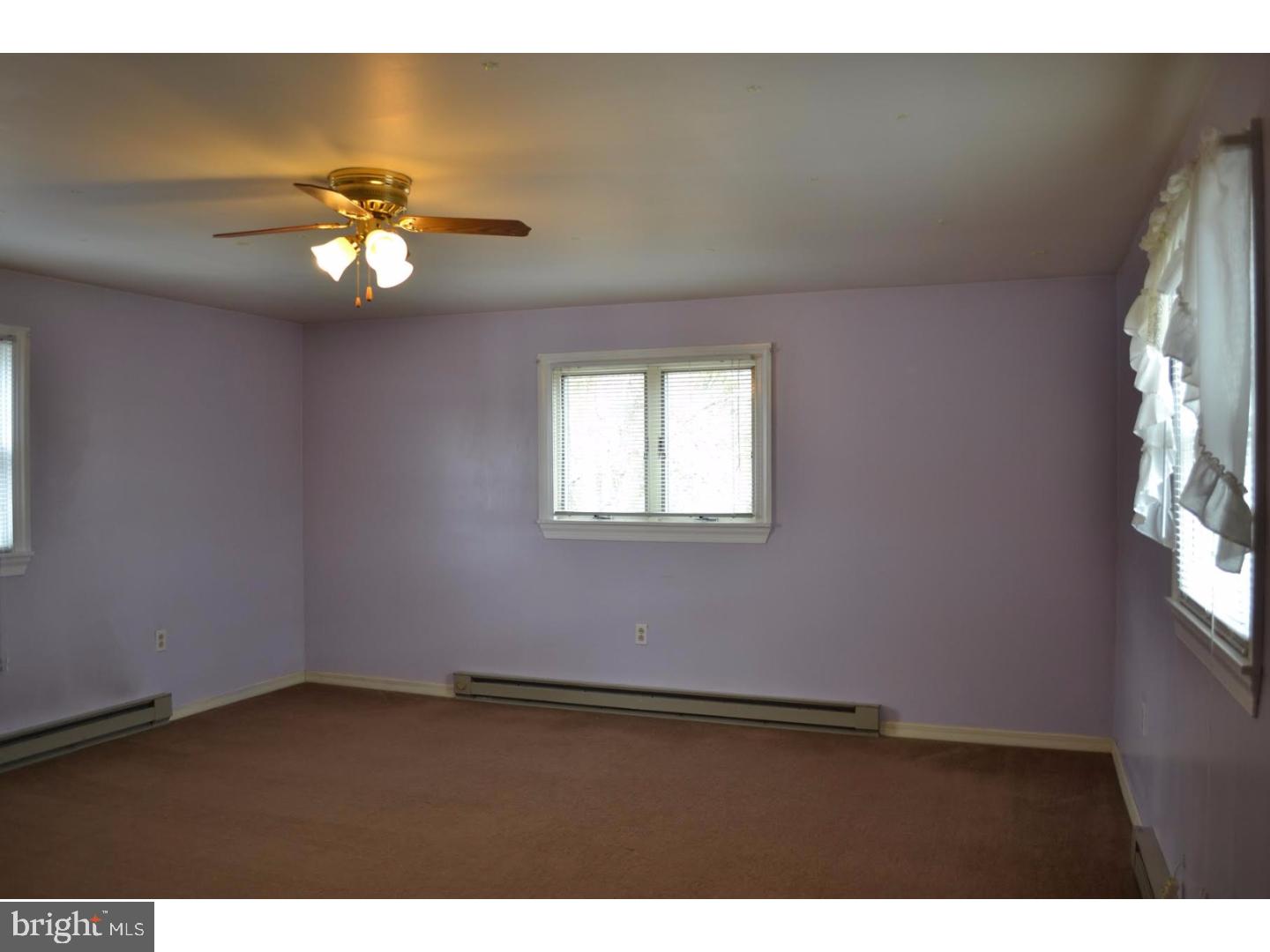 13 Big Road Perkiomenville, PA 18074 - Photo 13 of 21 Gallery Image 13