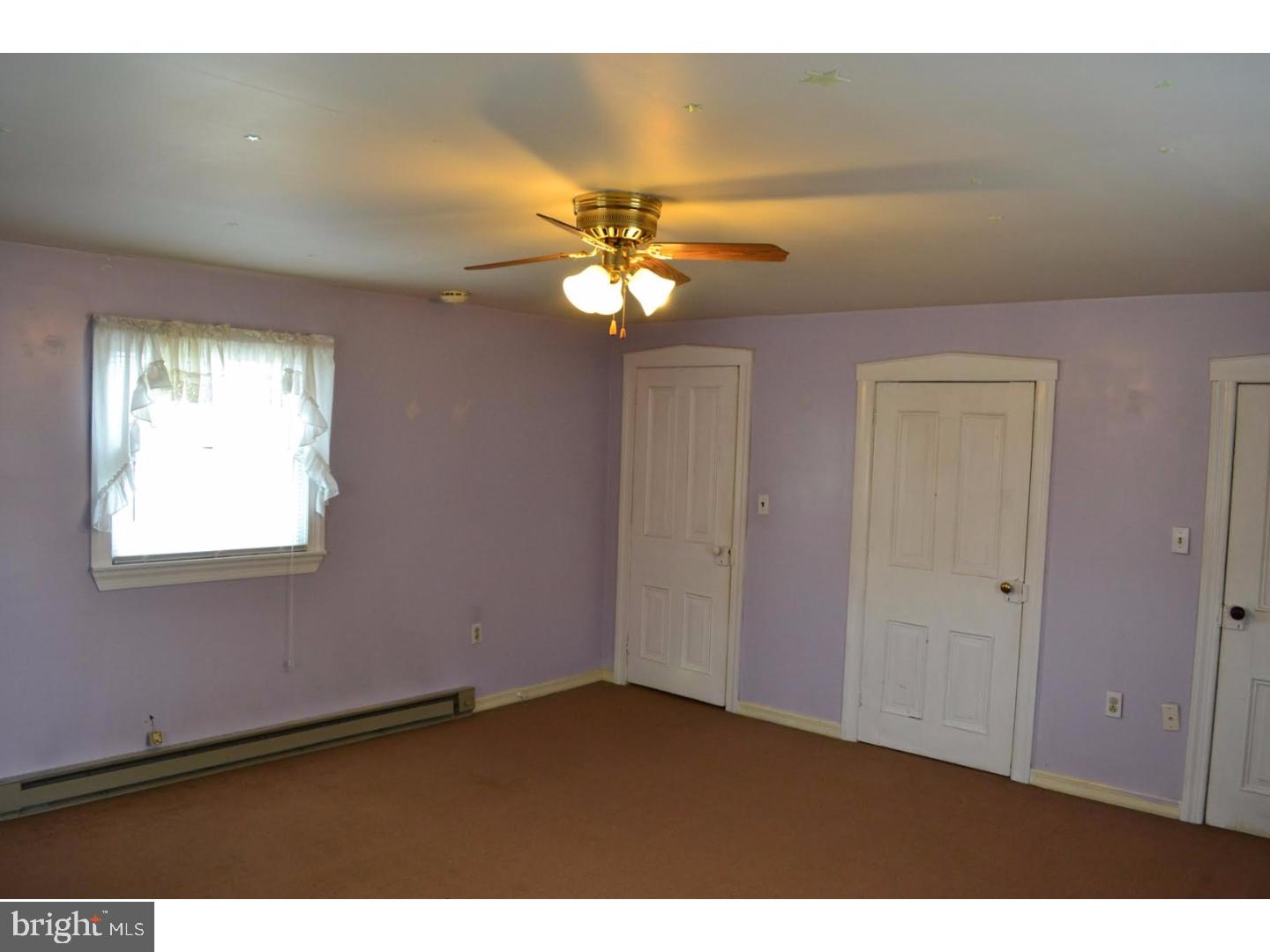 13 Big Road Perkiomenville, PA 18074 - Photo 14 of 21 Gallery Image 14