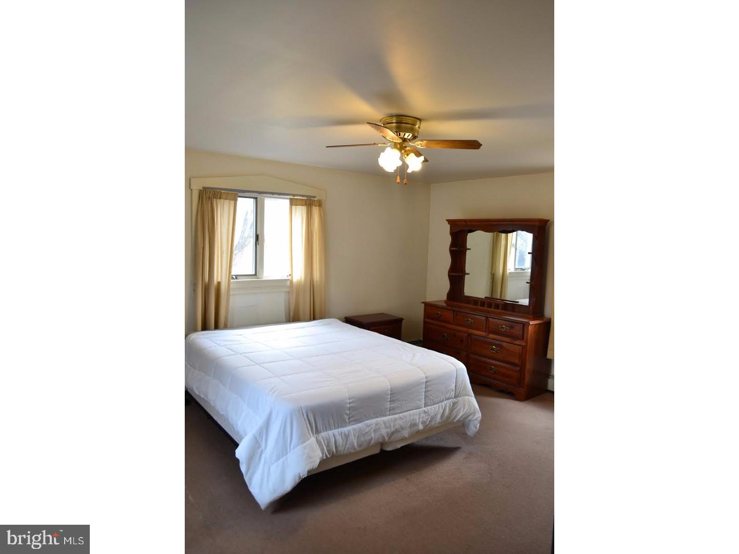 13 Big Road Perkiomenville, PA 18074 - Photo 18 of 21 Gallery Image 18