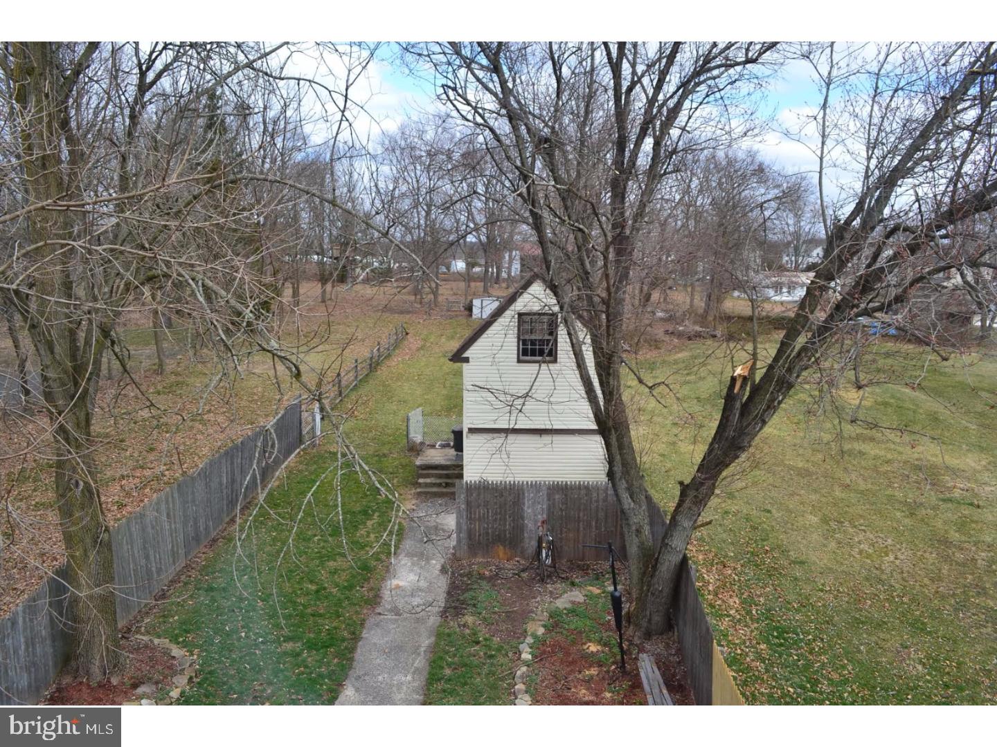 13 Big Road Perkiomenville, PA 18074 - Photo 19 of 21 Gallery Image 19