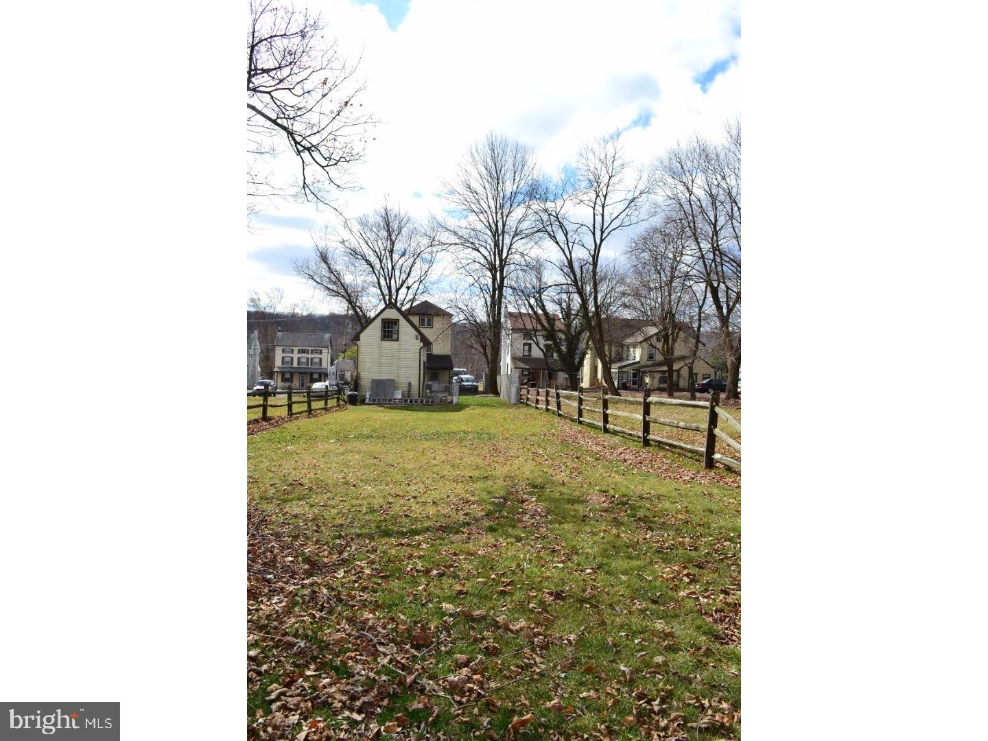 13 Big Road Perkiomenville, PA 18074 - Photo 20 of 21 Gallery Image 20