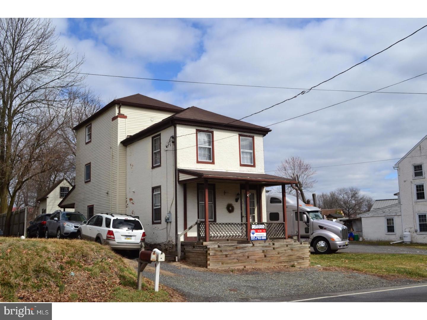 13 Big Road Perkiomenville, PA 18074 - Photo 2 of 21 Gallery Image 2
