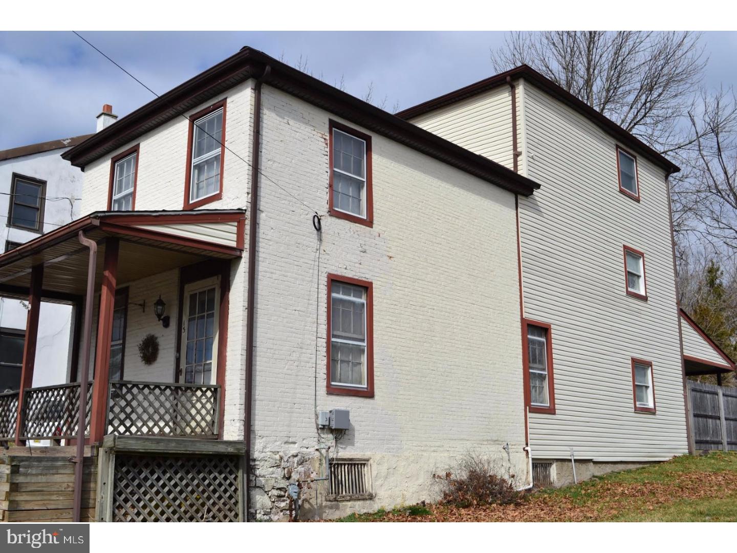 13 Big Road Perkiomenville, PA 18074 - Photo 3 of 21 Gallery Image 3