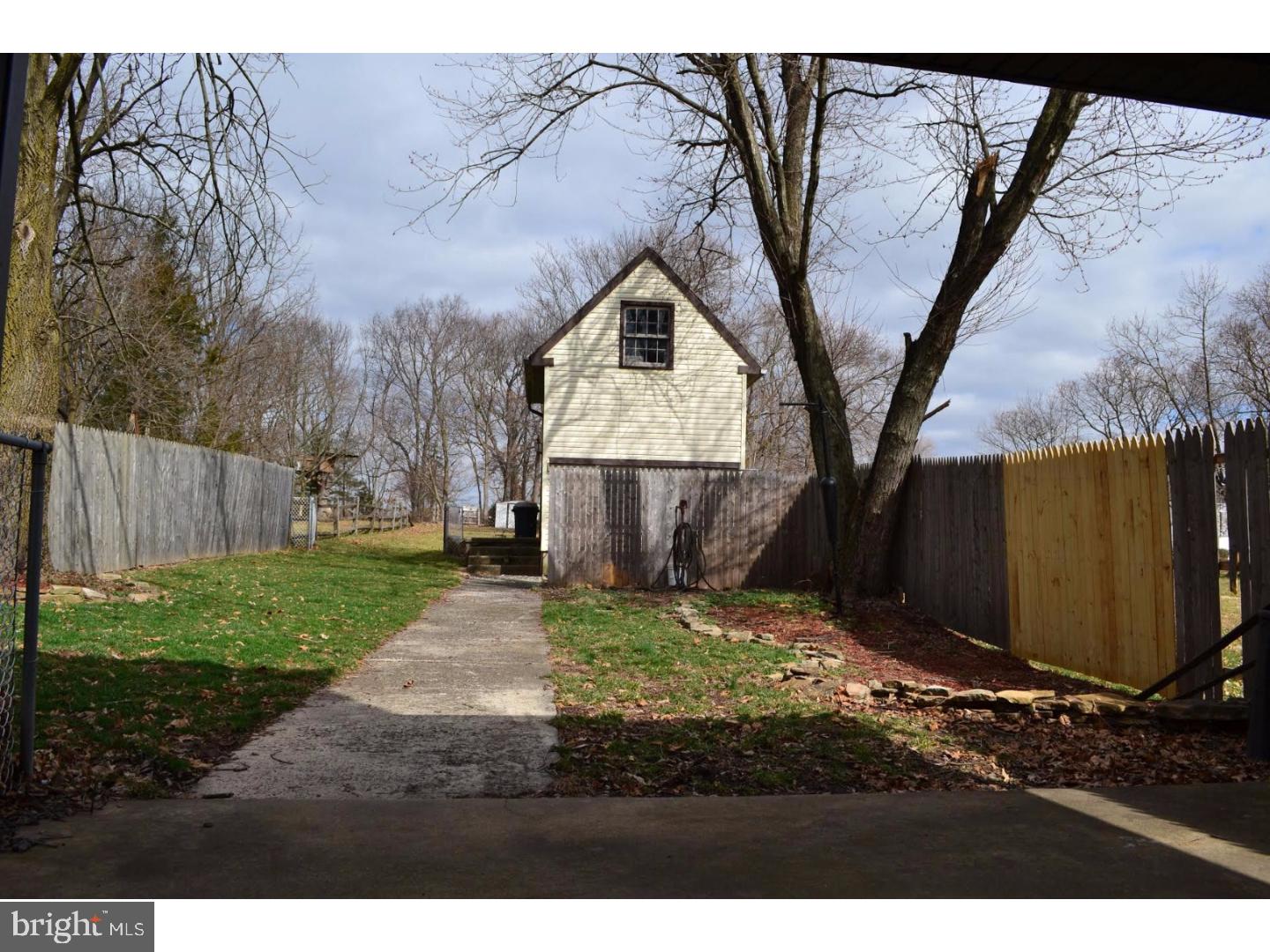13 Big Road Perkiomenville, PA 18074 - Photo 4 of 21 Gallery Image 4