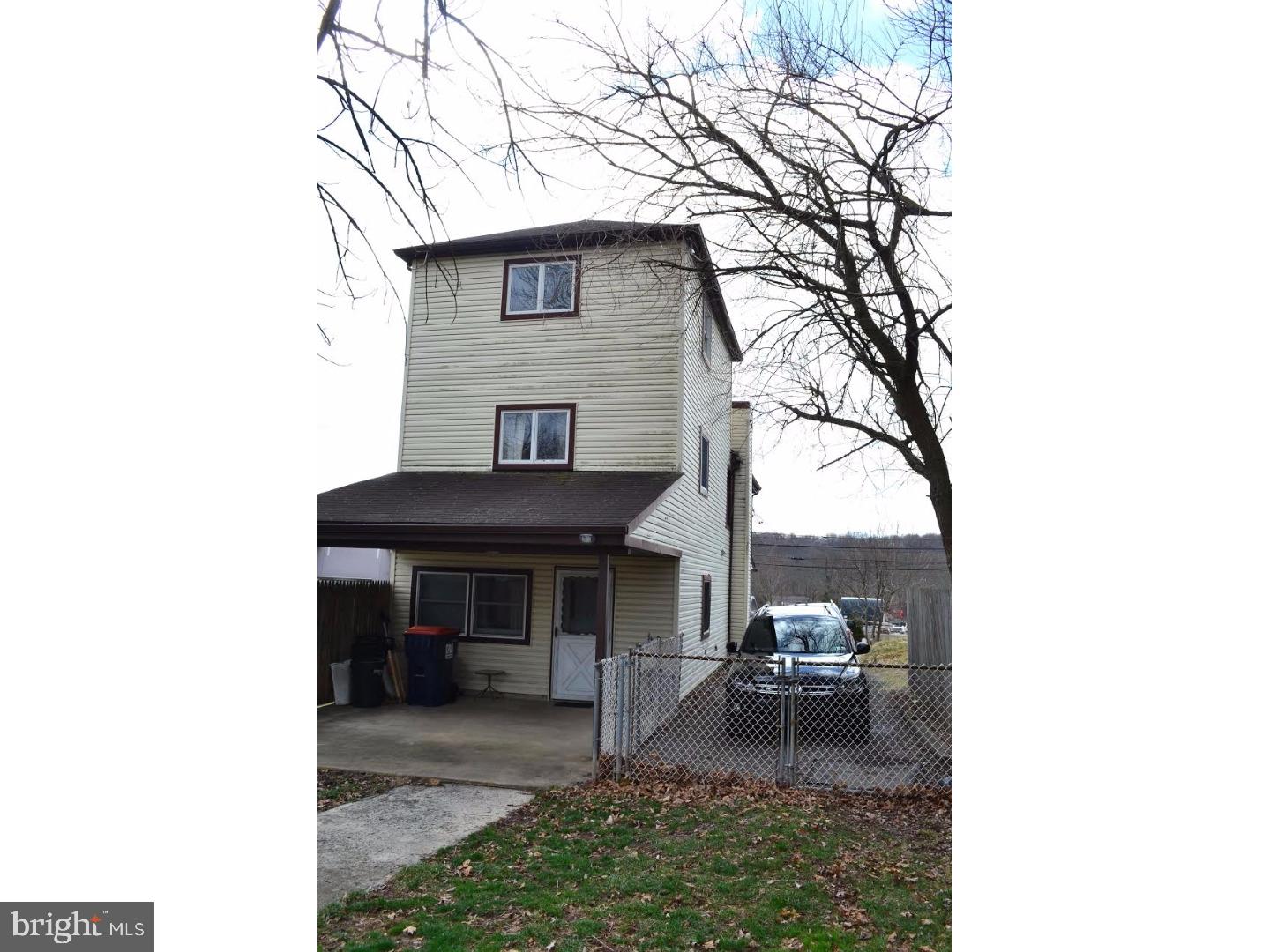 13 Big Road Perkiomenville, PA 18074 - Photo 6 of 21 Gallery Image 6