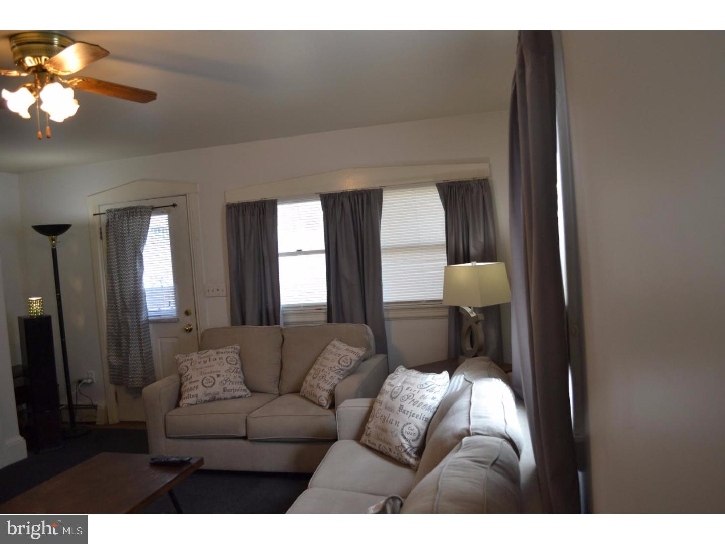 13 Big Road Perkiomenville, PA 18074 - Photo 8 of 21 Gallery Image 8