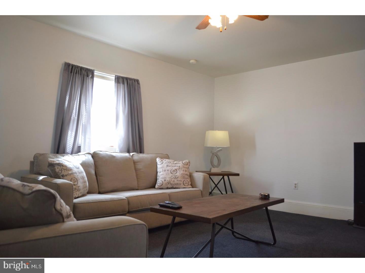 13 Big Road Perkiomenville, PA 18074 - Photo 9 of 21 Gallery Image 9