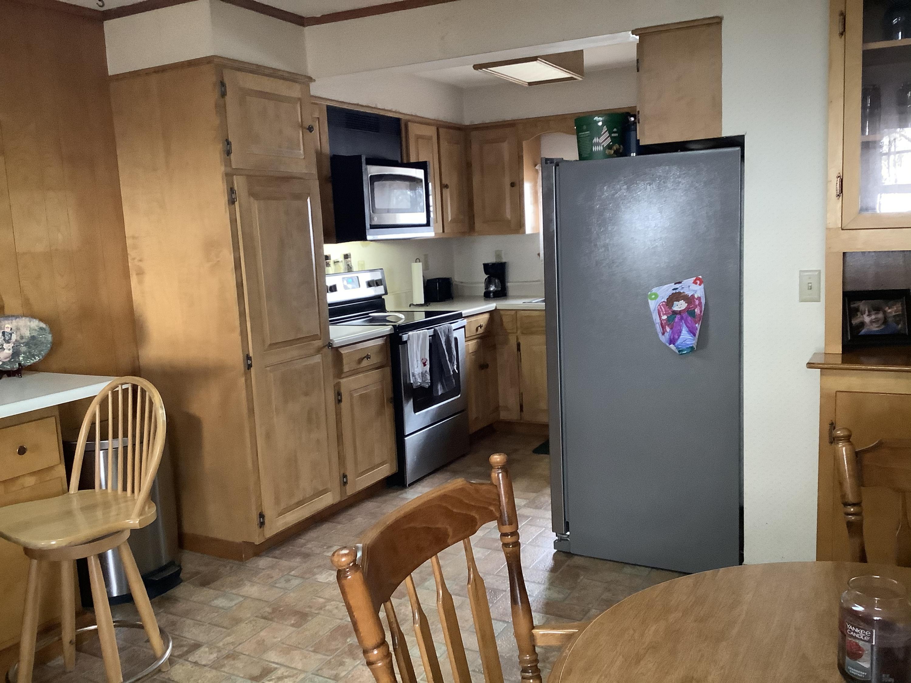 397 Perham Road Washburn, ME 04786 - Photo 4 of 27 C7B0B2A1-CB86-4275-B57E-48A37812C157