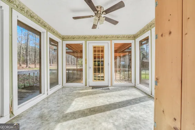 $335,000 | 2786 Perimeter Road, Monticello, GA 31064