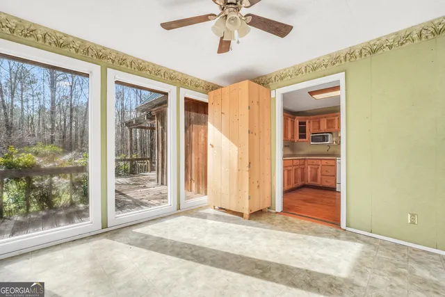 $335,000 | 2786 Perimeter Road, Monticello, GA 31064