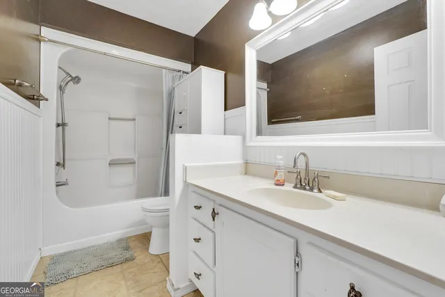 $335,000 | 2786 Perimeter Road, Monticello, GA 31064