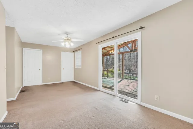 $335,000 | 2786 Perimeter Road, Monticello, GA 31064