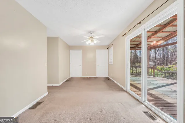 $335,000 | 2786 Perimeter Road, Monticello, GA 31064