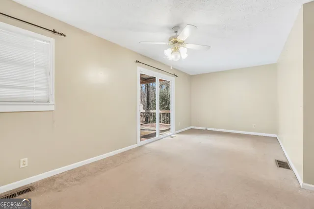 $335,000 | 2786 Perimeter Road, Monticello, GA 31064