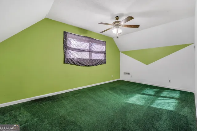 $335,000 | 2786 Perimeter Road, Monticello, GA 31064