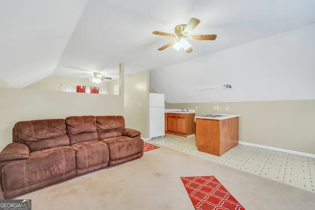 $335,000 | 2786 Perimeter Road, Monticello, GA 31064