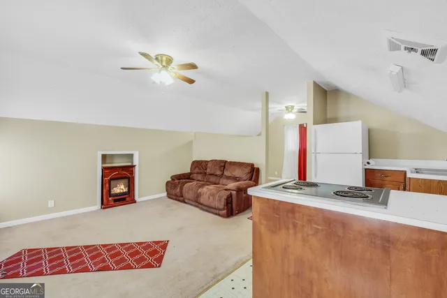 $335,000 | 2786 Perimeter Road, Monticello, GA 31064