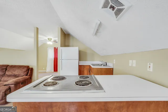 $335,000 | 2786 Perimeter Road, Monticello, GA 31064