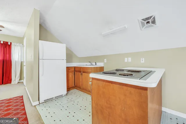 $335,000 | 2786 Perimeter Road, Monticello, GA 31064