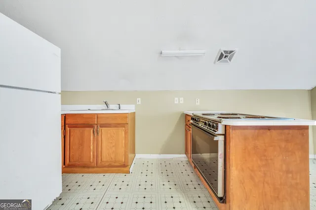 $335,000 | 2786 Perimeter Road, Monticello, GA 31064