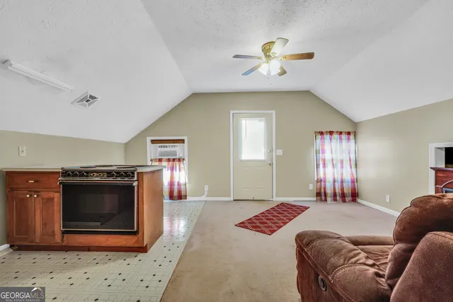 $335,000 | 2786 Perimeter Road, Monticello, GA 31064