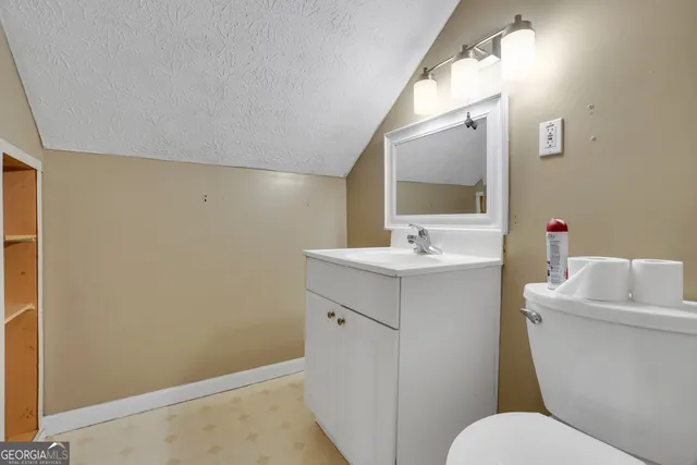 $335,000 | 2786 Perimeter Road, Monticello, GA 31064