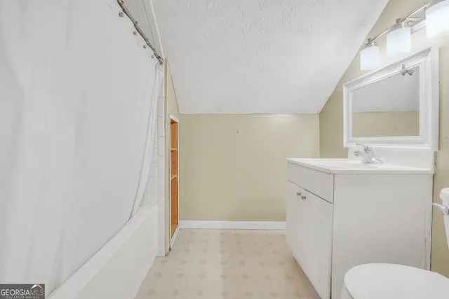 $335,000 | 2786 Perimeter Road, Monticello, GA 31064