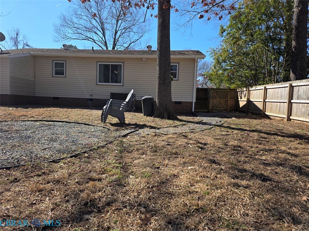 1399 Mercer Road Gloucester Point, VA 23062 - Photo 20 of 24