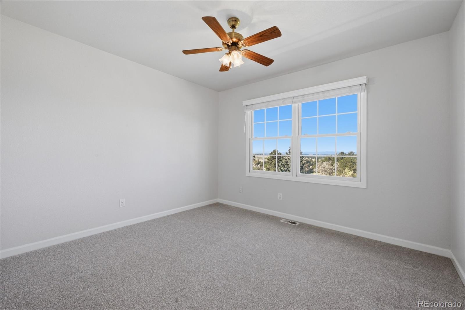7550 North Village Road Parker, CO 80134 - Photo 26 of 48