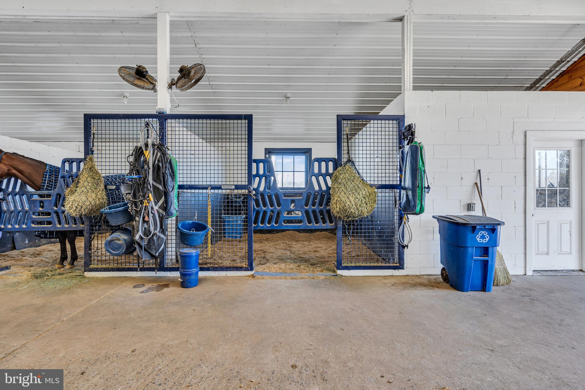 935 Lakewood Farmingdale Road Howell, NJ 07731 - Photo 18 of 28 a view of gym