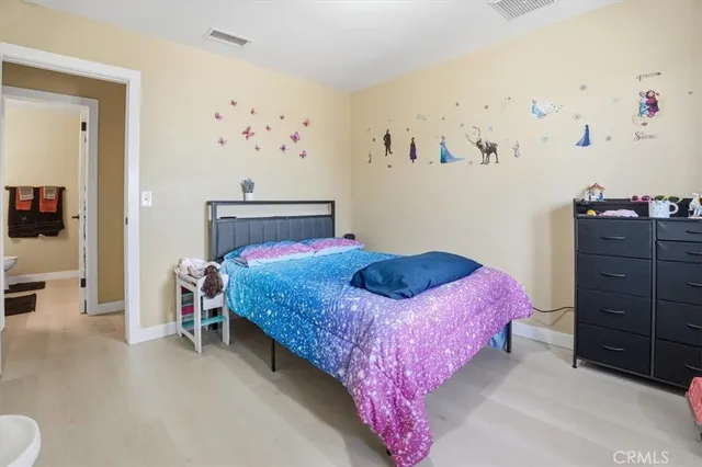 $440,000 | 10911 Caribou Avenue, Apple Valley, CA 92308