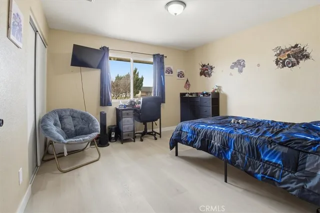 $440,000 | 10911 Caribou Avenue, Apple Valley, CA 92308