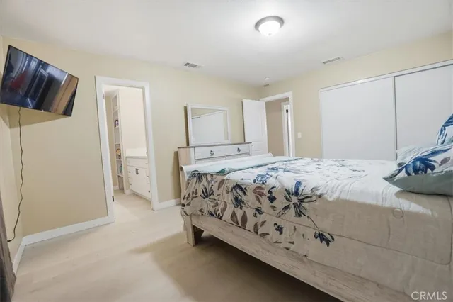 $440,000 | 10911 Caribou Avenue, Apple Valley, CA 92308