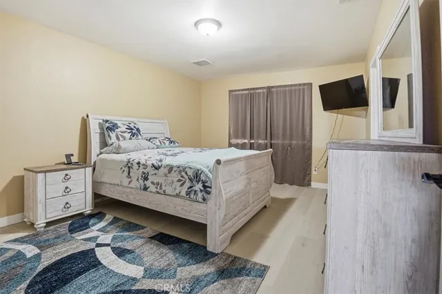 $440,000 | 10911 Caribou Avenue, Apple Valley, CA 92308