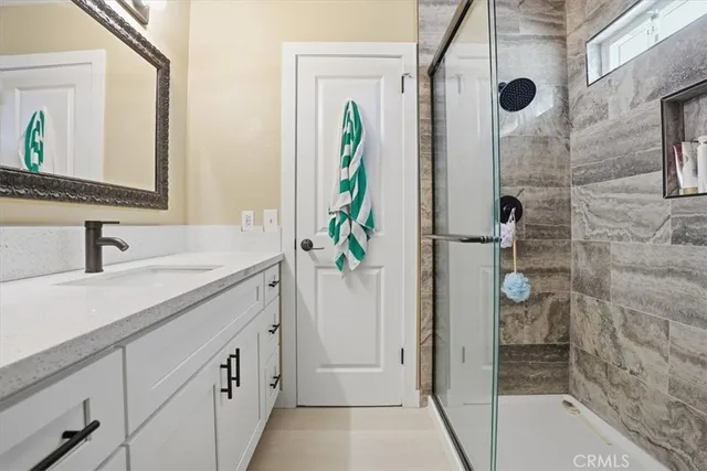 $440,000 | 10911 Caribou Avenue, Apple Valley, CA 92308