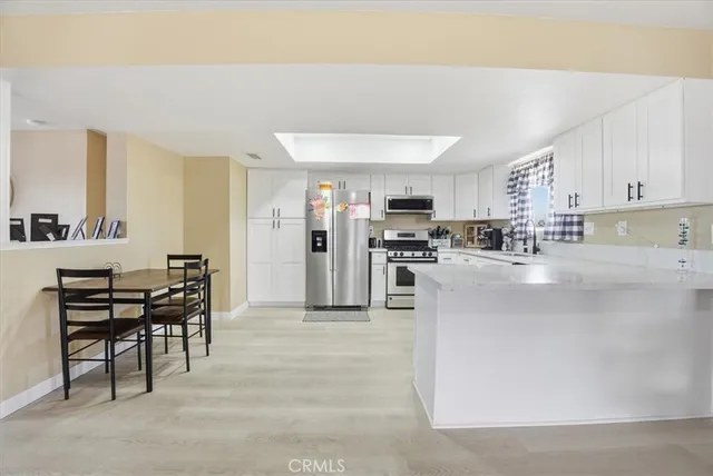 $440,000 | 10911 Caribou Avenue, Apple Valley, CA 92308