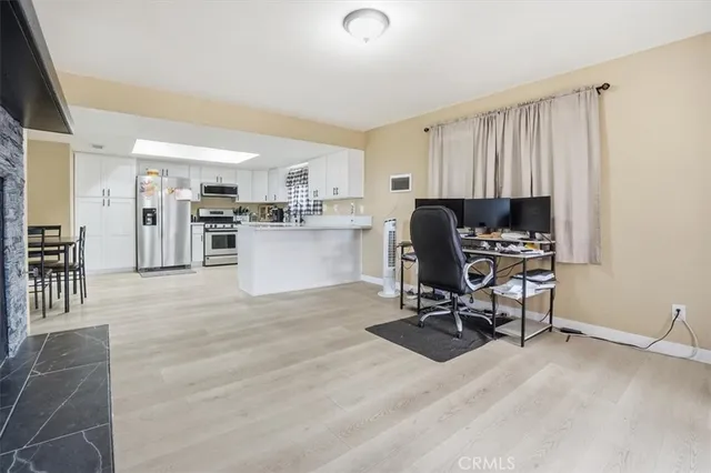 $440,000 | 10911 Caribou Avenue, Apple Valley, CA 92308