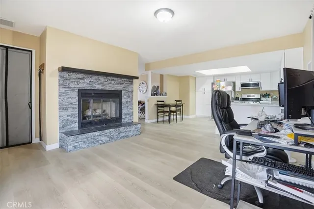 $440,000 | 10911 Caribou Avenue, Apple Valley, CA 92308