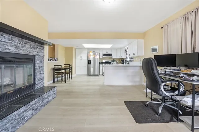 $440,000 | 10911 Caribou Avenue, Apple Valley, CA 92308