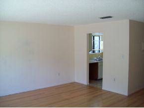 4761 Sisson Road Titusville, FL 32780 - Photo 2 of 4 Additional Photo
