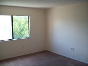 4761 Sisson Road Titusville, FL 32780 - Photo 4 of 4 Additional Photo