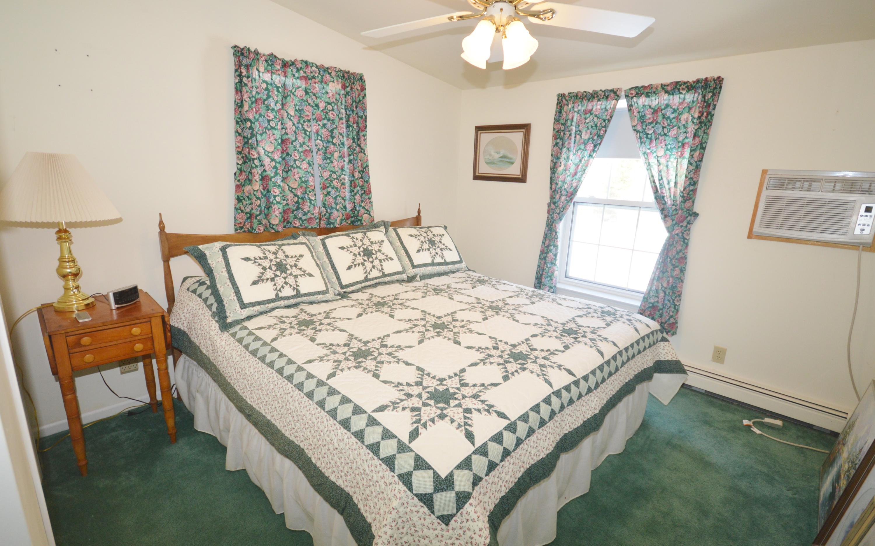 594 N Road Dixmont, ME 04932 - Photo 24 of 37 DSC_0022