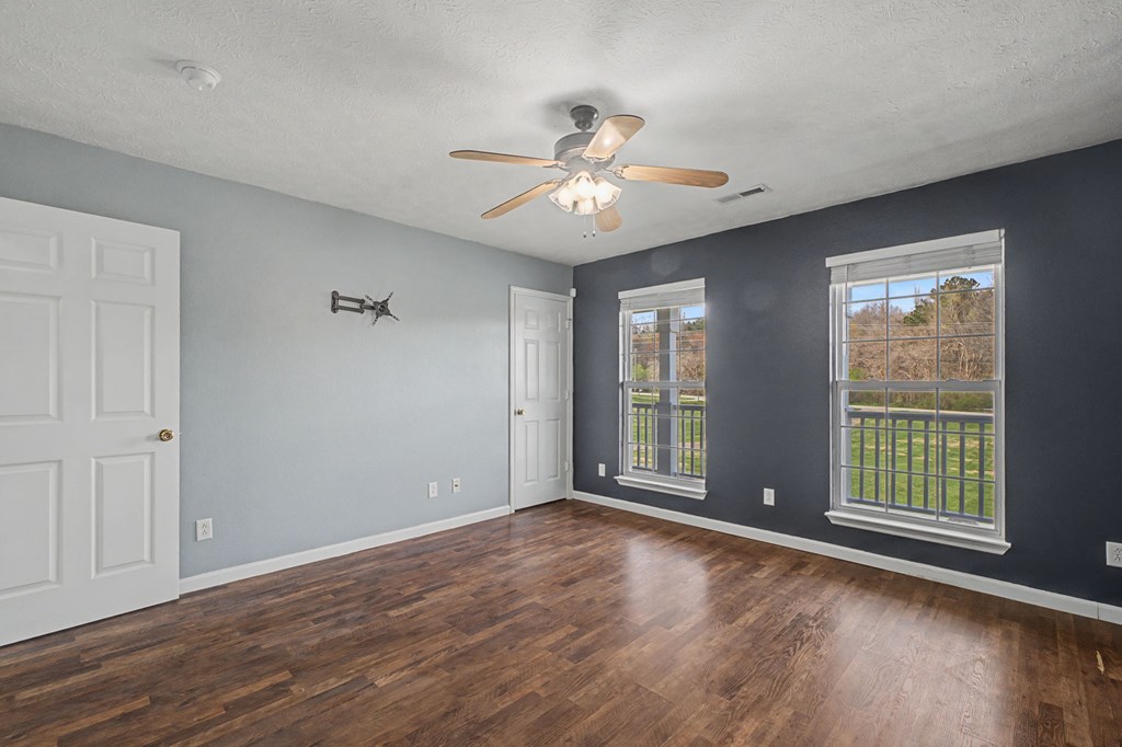 3916 Salem Valley Road Ringgold, GA 30736 - Photo 27 of 59