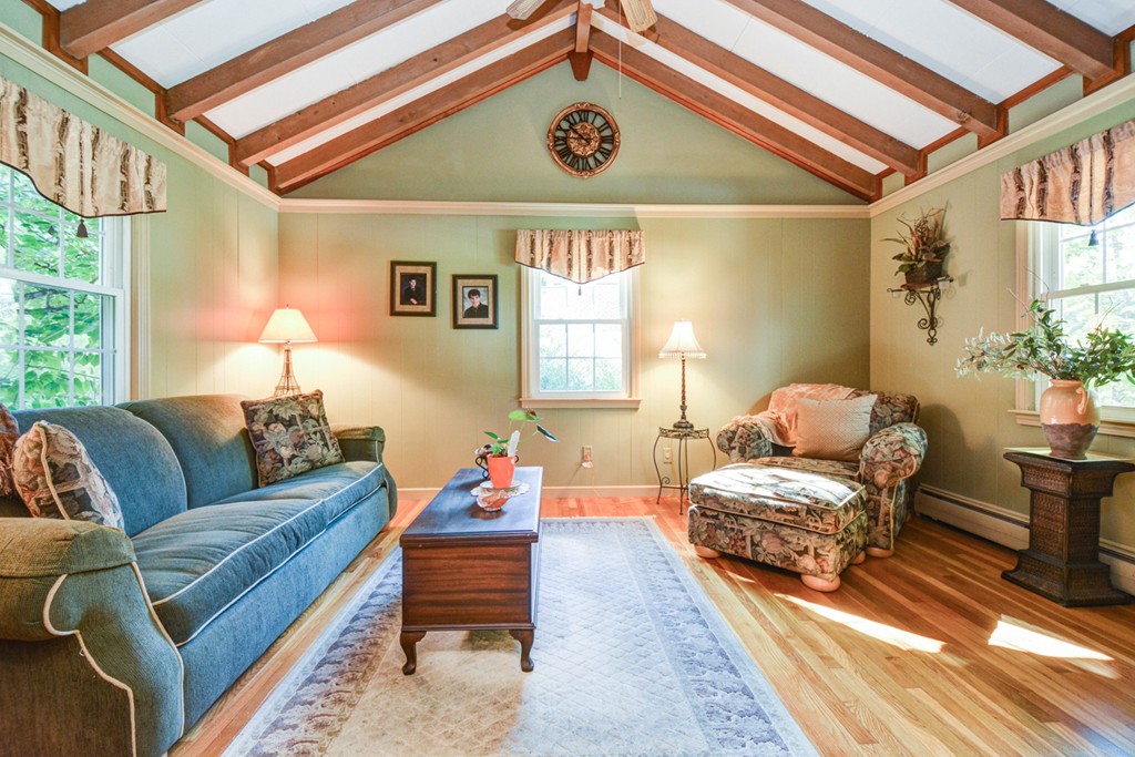 16 Colt Road Franklin, MA 02038 - Photo 12 of 30 Gallery Image 12