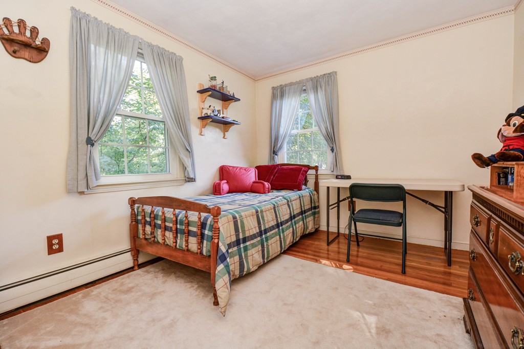 16 Colt Road Franklin, MA 02038 - Photo 18 of 30 Gallery Image 18