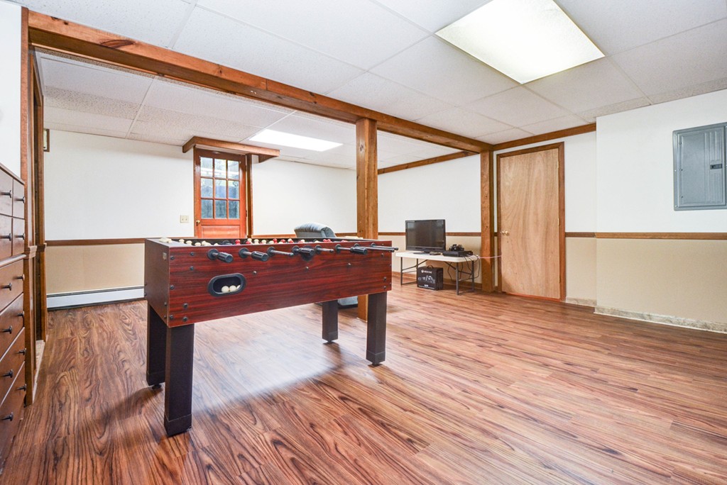 16 Colt Road Franklin, MA 02038 - Photo 23 of 30 Gallery Image 23