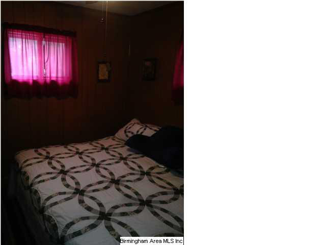 1200 Warrior Jasper Road Warrior, AL 35180 - Photo 9 of 18
