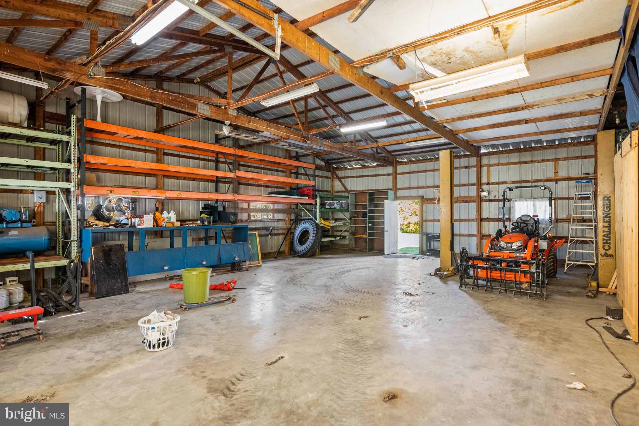 3744 Back Woods Road Westminster, MD 21158 - Photo 47 of 62