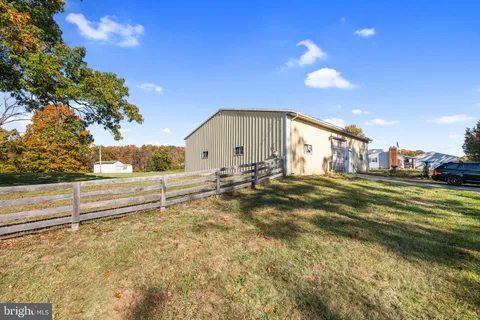 $495,000 | 3744 Back Woods Road, Westminster, MD 21158